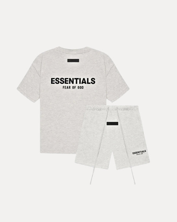 Luxury — Zomerset