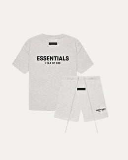 Luxury — Zomerset