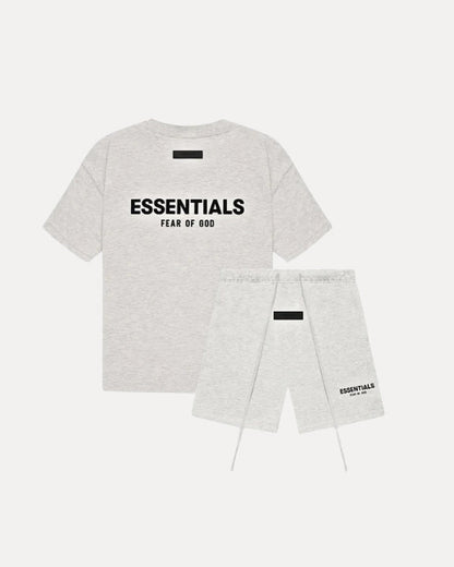 Luxury — Zomerset