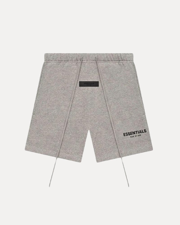 Luxury — Zomerset