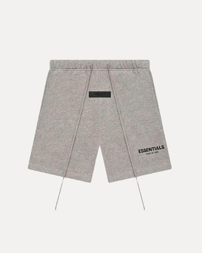 Luxury — Zomerset