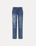 Heartline — Jeans