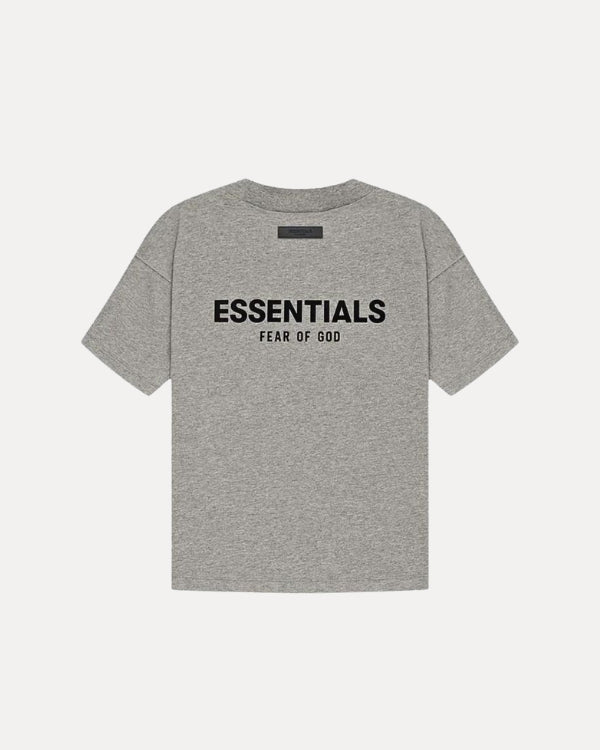 Luxury — Zomerset