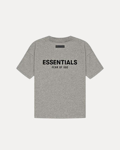 Luxury — Zomerset