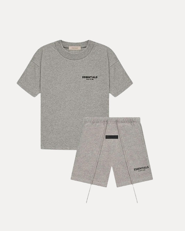 Luxury — Zomerset