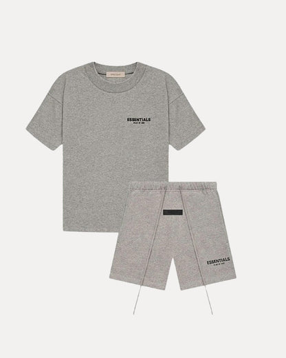 Luxury — Zomerset