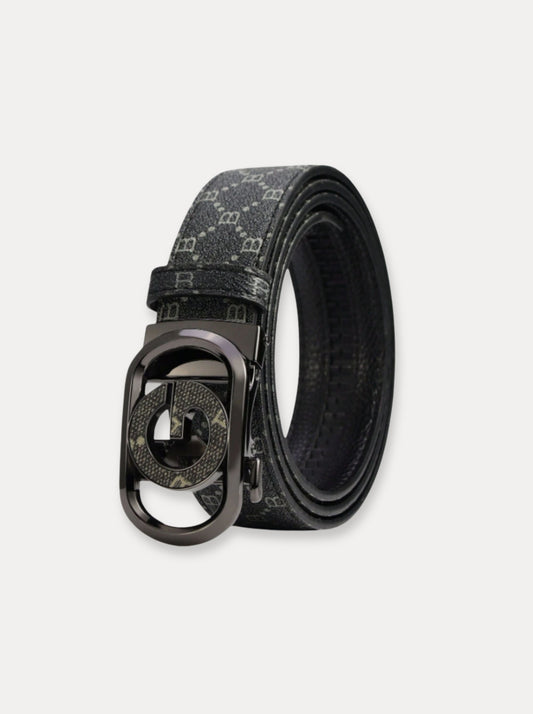 HERITAGE LOCK — RIEM