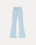 Sway Flare — Jeans