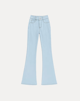 Sway Flare — Jeans