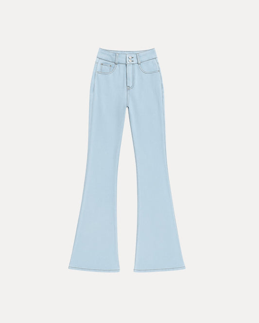 Sway Flare — Jeans