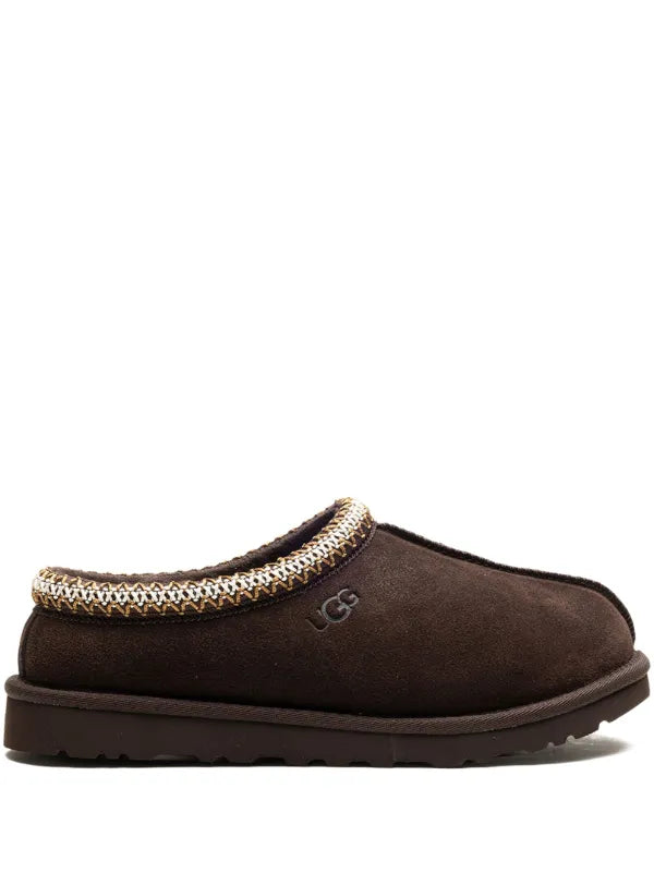 UGG Tazzman 2 — Slippers