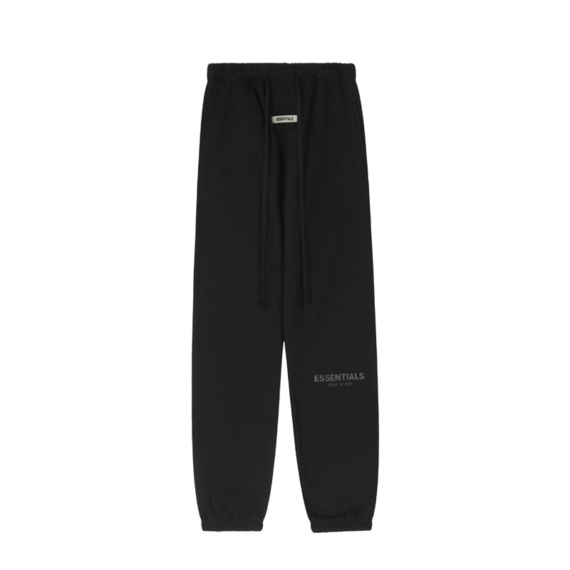 Essentials Tracksuit – foto 6
