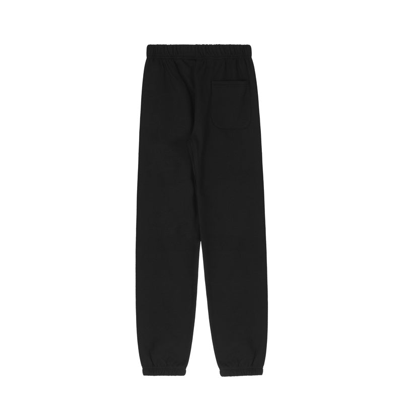 Essentials Tracksuit – foto 7