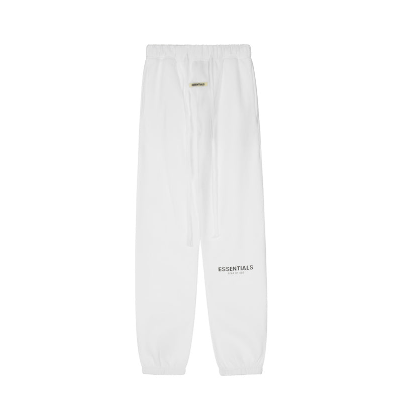 Essentials Tracksuit – foto 11