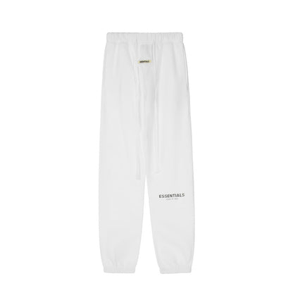 Essentials Tracksuit – foto 11