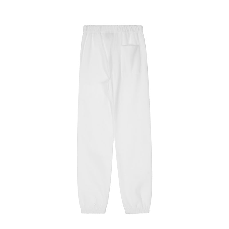 Essentials Tracksuit – foto 12