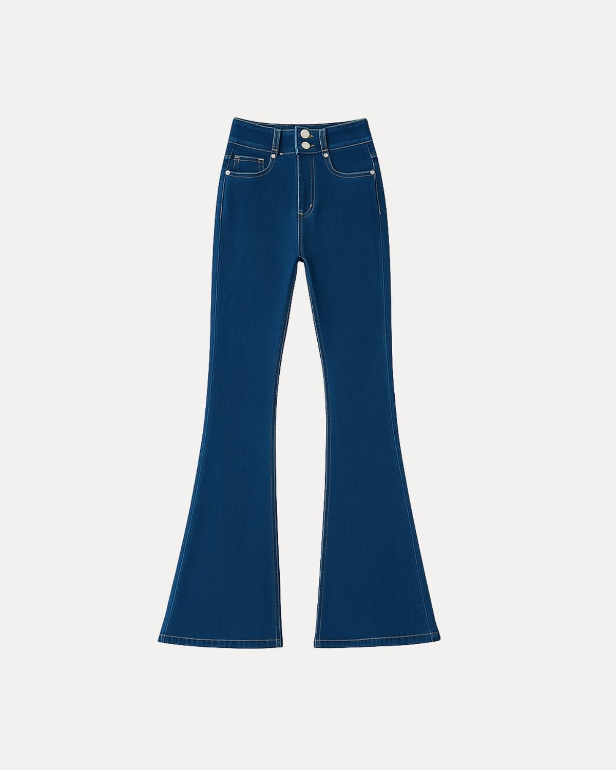 Sway Flare — Jeans