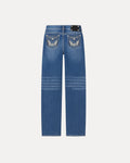 Haven Straight Leg — Jeans