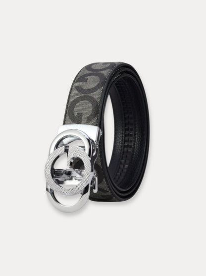 Heritage Lock — Riem