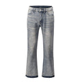 Asaro Flared — Jeans