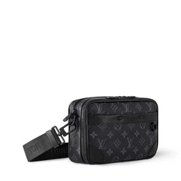 LOUIS VUITTON MONOGRAM — TAS