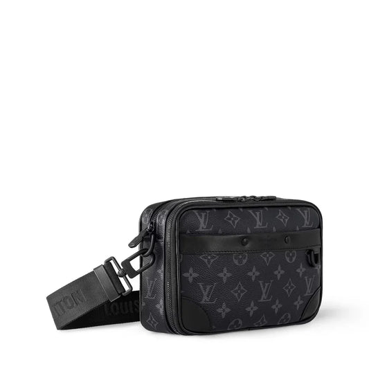 Louis Vuitton Monogram Tas