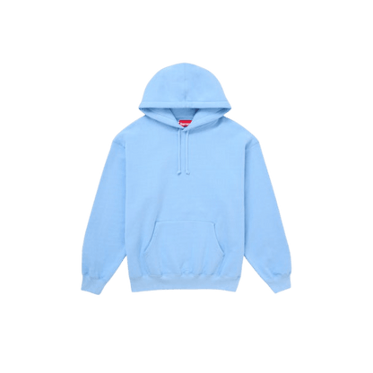 Supreme hoodie