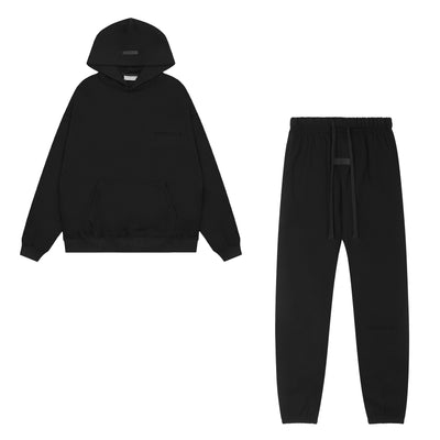 ESSENTIALS TRACKSUIT™
