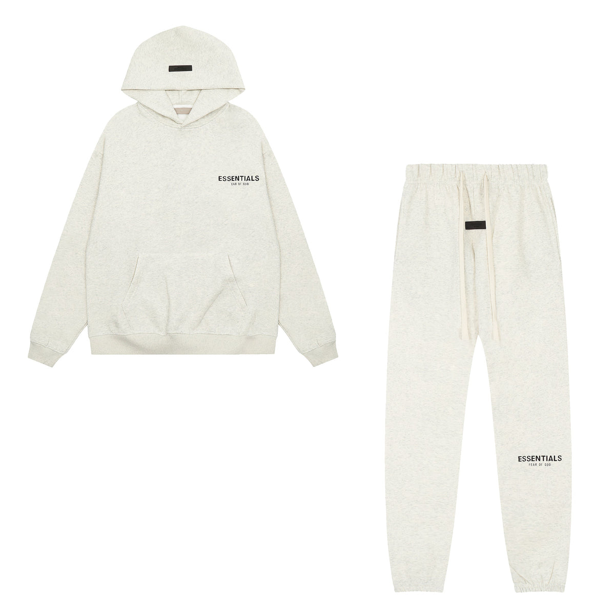 Essentials Tracksuit – foto 13