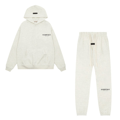 Essentials Tracksuit – foto 13