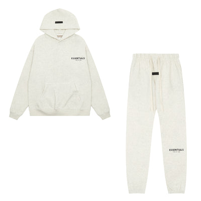 ESSENTIALS TRACKSUIT™