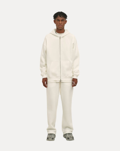 Essential Fleece — Trainingspak