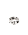 Buddha to Buddha Chain Small — Ring