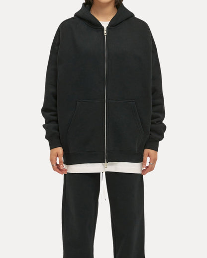 Essential Fleece — Trainingspak