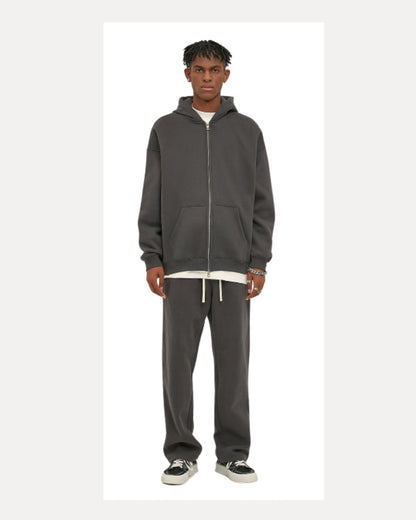 Essential Fleece — Trainingspak