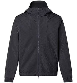LV — Monogram Zomerjas
