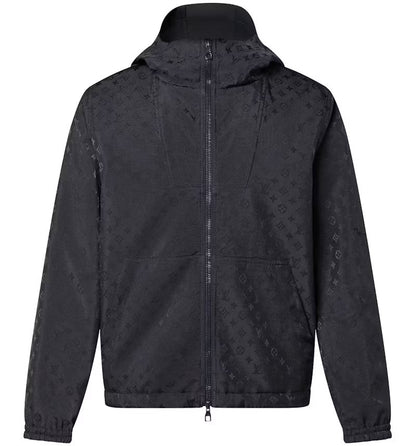 LV Summer Jacket Mngrm