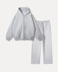 Essential Fleece — Trainingspak