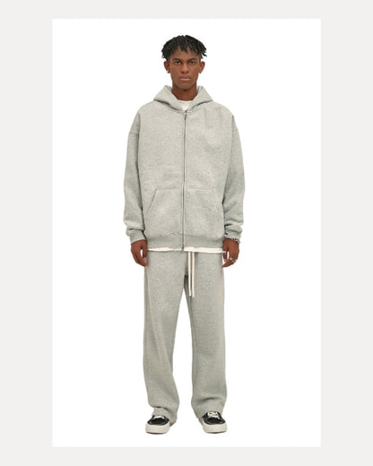 Essential Fleece — Trainingspak