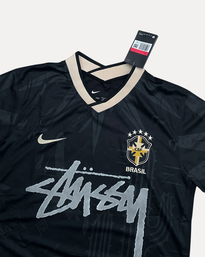 Brasil — Shirt