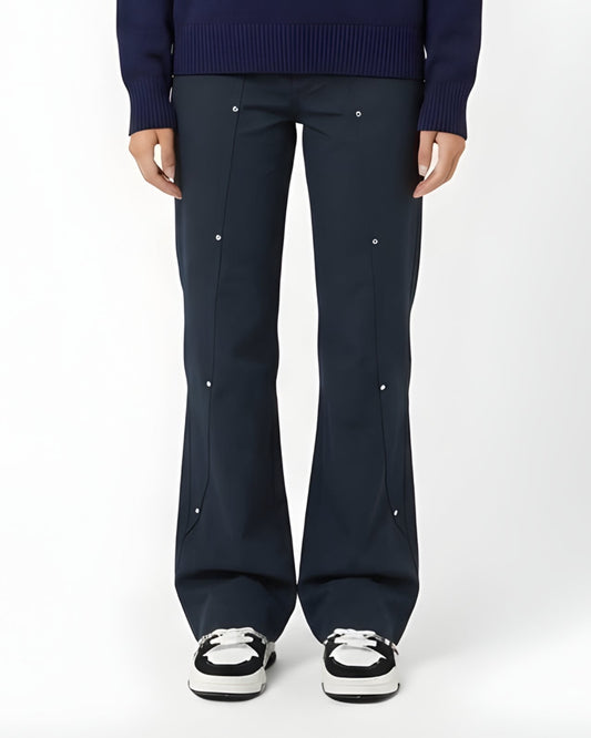 Stud — Jeans