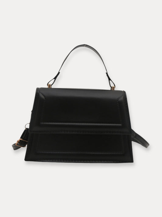 MINI TOP HANDLE — TAS