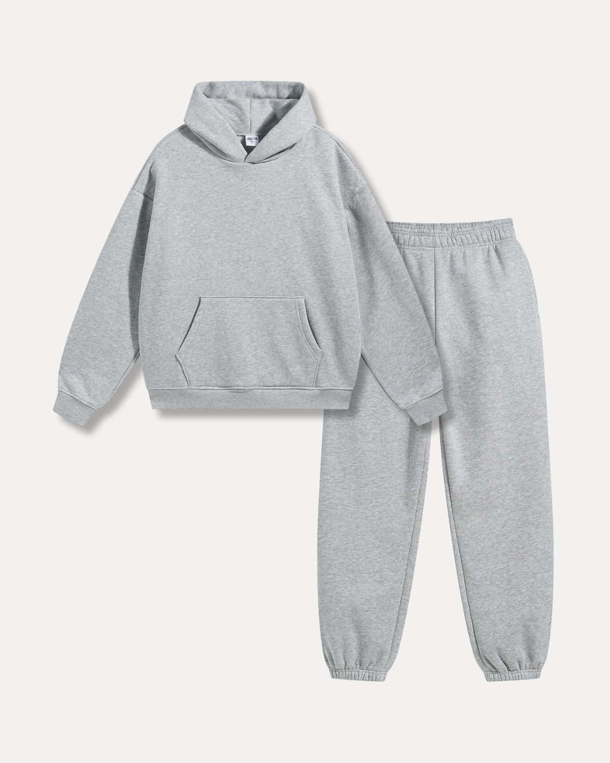 Classic Cozy — Trainingspak