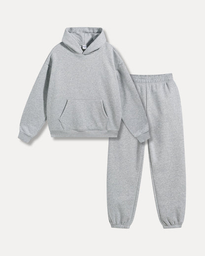 Classic Cozy — Trainingspak