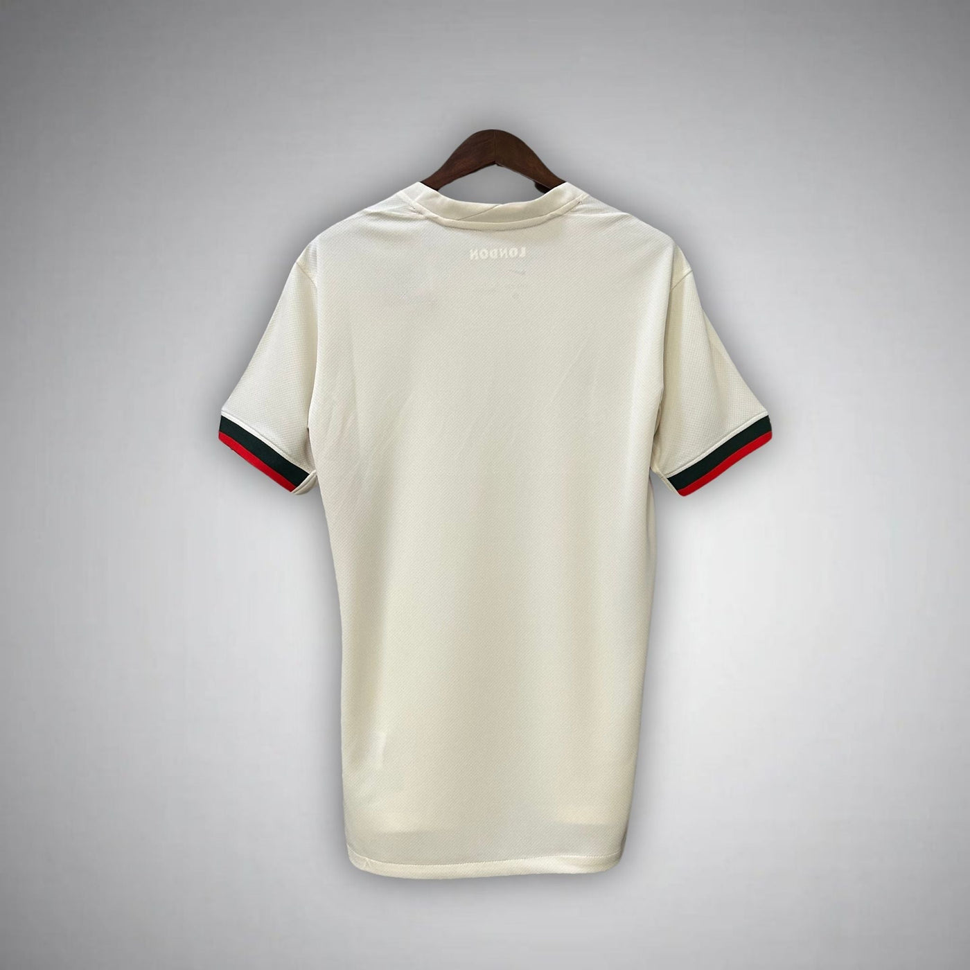 25/26 CHELSEA UITTENUE