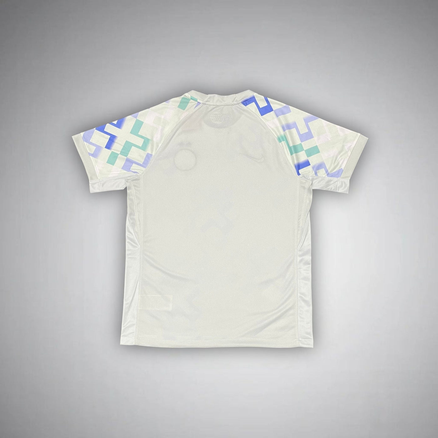 25/26 INTER MILAN UITTENUE