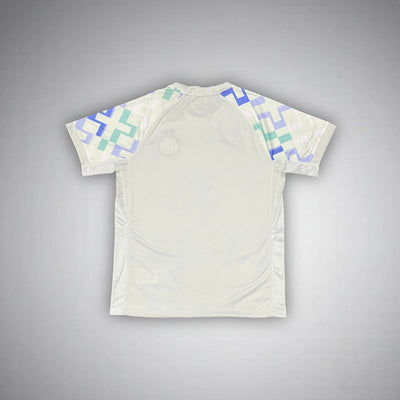 25/26 INTER MILAN UITTENUE