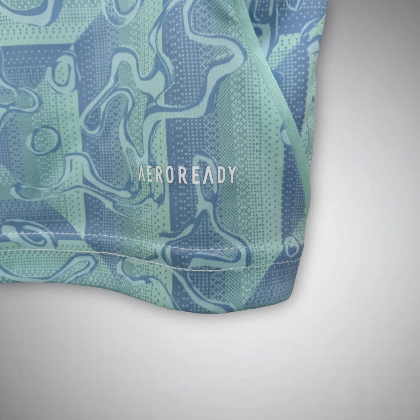 25/26 JUVENTUS UITTENUE