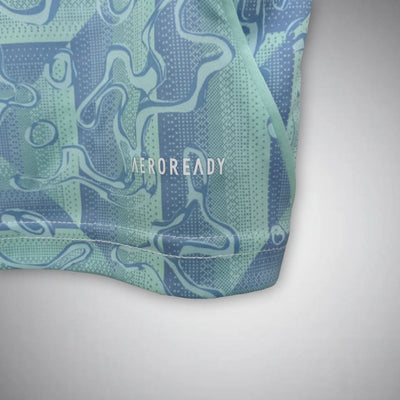 25/26 JUVENTUS UITTENUE