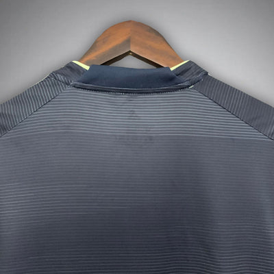 25/26 REAL MADRID UITTENUE